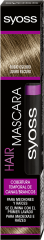 Hair Mascara 16ml