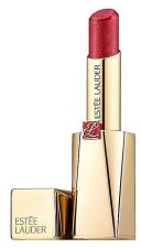 Pure Color Desire Rouge Excess Lipstick 4 gr