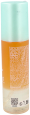 Sun Care Bronze [D] Body Spray SPF 30 155 ml