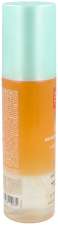 Sun Care Bronze [D] Body Spray SPF 30 155 ml