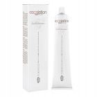 Escalation Now Color 100 ml