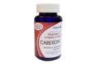 Caberdin 60 Capsules