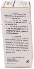 Lidinur Cordinium 50 ml