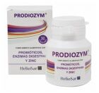 Prodiozym 30 Capsules