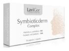 Symbioticderm Complex 28 Capsules