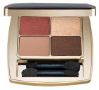 Pure Color Envy Luxe Eyeshadow Quartet 6 gr