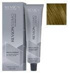 Revlonissimo Colorsmetique Permanent Hair Color Natural 60 ml