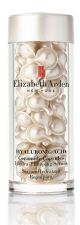 Hyaluronic Acid Ceramide Capsules Hydra-Plumping Serum