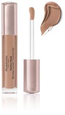 Flawless Finish Skincaring Concealer 5.9ml