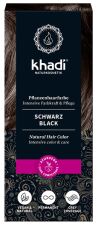 Natural Hair Dye 100 gr