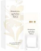 White Tea Eau de Toilette