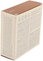 Photocorrection [Make Up] SPF 50+ 10 gr