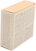 Photocorrection [Make Up] SPF 50+ 10 gr