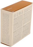 Photocorrection [Make Up] SPF 50+ 10 gr