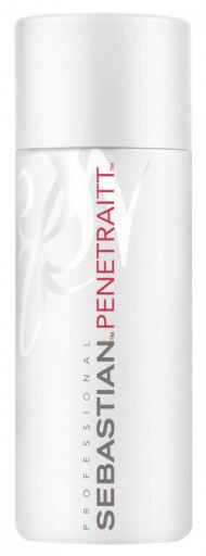 Penetraitt Hair Conditioner