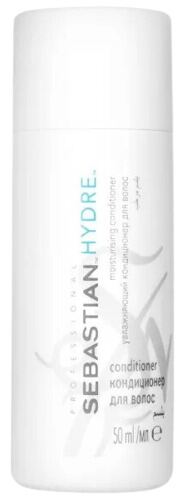 Hydre Hair Conditioner