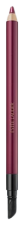 Double Wear 24H Waterproof Gel Eye Pencil 1.2 gr