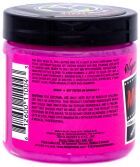 Classic Tish &amp; Snooky&#39;s Hair Dye 118 ml