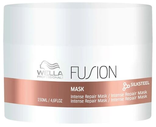 Fusion Intense Repair Hair Mask