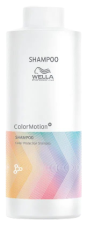 ColorMotion+ Color Protecting Shampoo