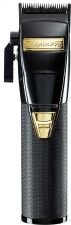 Rechargeable Cordless Hair Clipper Machine Mod 8700