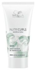 Nutricurls Waves &amp; Curls Hair Mask