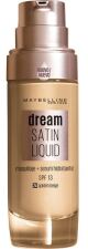 Dream Satin Liquid Makeup Base 30 ml