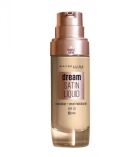 Dream Satin Liquid Makeup Base 30 ml