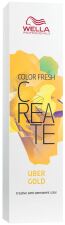 Color Fresh Create Semi-Permanent Coloration 60 ml