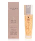 Abeille Royale Daily Repair Serum