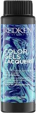 Color Gel Lacquers 60 ml