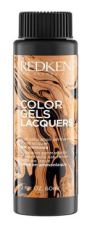 Color Gel Lacquers 60 ml