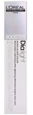 Dia Light Boost Coloration without Ammonia 50 ml