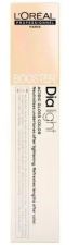 Dia Light Boost Coloration without Ammonia 50 ml