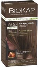 Nutricolor Delicato Rapid Hair Dye