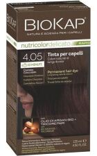 Nutricolor Delicato Rapid Hair Dye