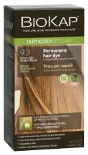 Nutricolor Delicato Hair Dye