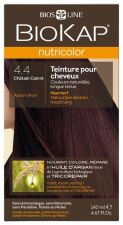 Nutricolor Hair Dye 140 ml