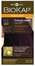 Nutricolor Hair Dye 140 ml