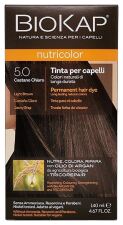 Nutricolor Hair Dye 140 ml