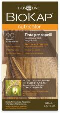 Nutricolor Hair Dye 140 ml