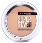Superstay 24h Hybrid Powder Makeup Base 9 gr