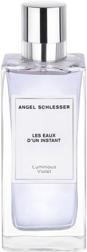 Instant Luminous Violet Eau de Toilette