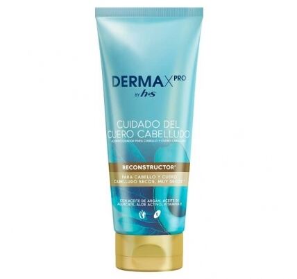 Dermaxpro Reconstructive Conditioner 220 ml
