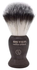 Coffee O Clock Shaving Brush