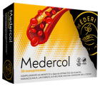 Medercol