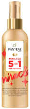 Miracle 5-In-1 Pre-Styling Spray 200 ml