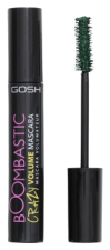 Boombastic Crazy Volume Mascara 13 ml