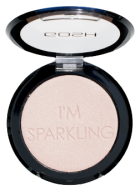 I&#39;m Sparkling Powder Illuminator 003 Pearl Dust 5.5 gr