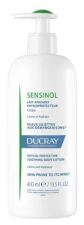 Sensinol Physioprotective Soothing Body Milk